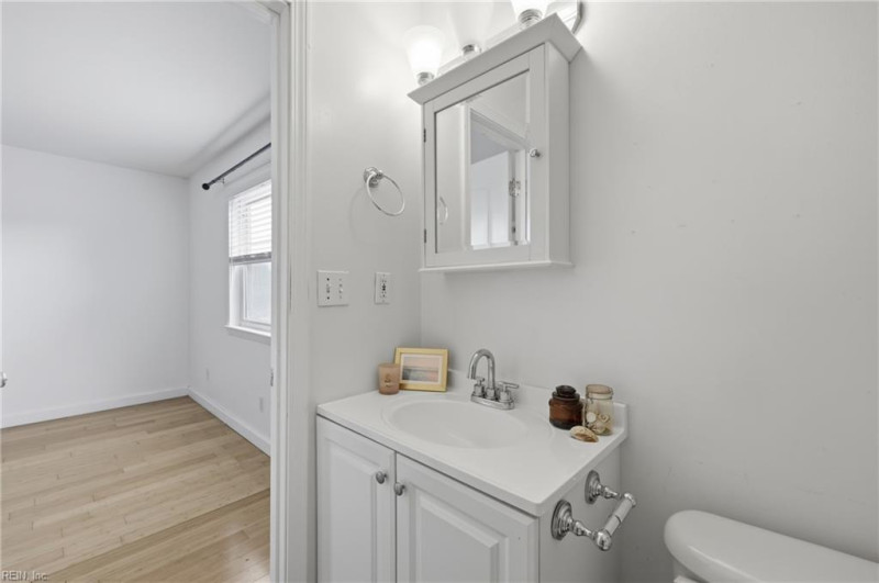 Photo 18 of 27 residential for sale in Norfolk virginia Photo 18 of 27 residential for sale in Norfolk virginia