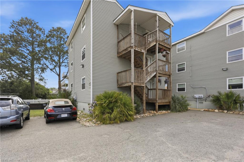 Photo 22 of 27 residential for sale in Norfolk virginia Photo 22 of 27 residential for sale in Norfolk virginia
