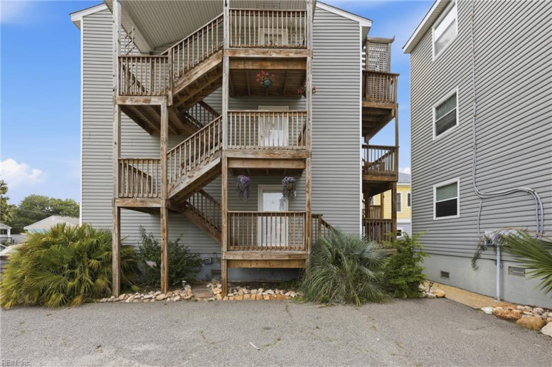 Photo 23 of 27 residential for sale in Norfolk virginia Photo 23 of 27 residential for sale in Norfolk virginia