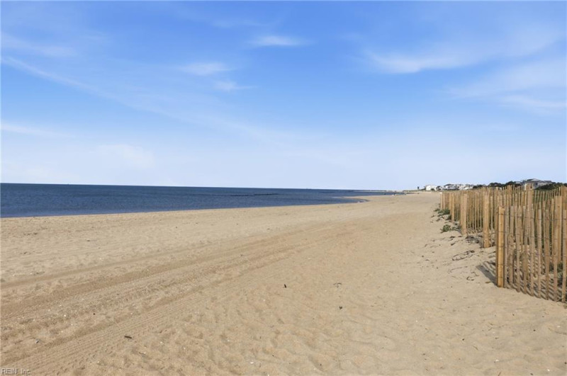 Photo 26 of 27 residential for sale in Norfolk virginia Photo 26 of 27 residential for sale in Norfolk virginia