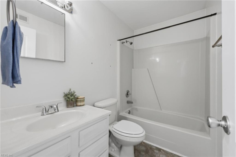 Photo 8 of 27 residential for sale in Norfolk virginia Photo 8 of 27 residential for sale in Norfolk virginia