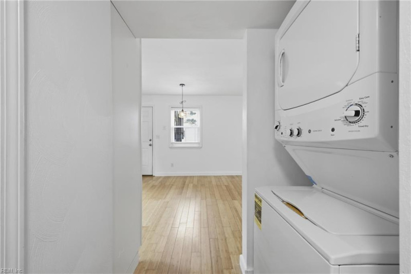 Photo 9 of 27 residential for sale in Norfolk virginia Photo 9 of 27 residential for sale in Norfolk virginia