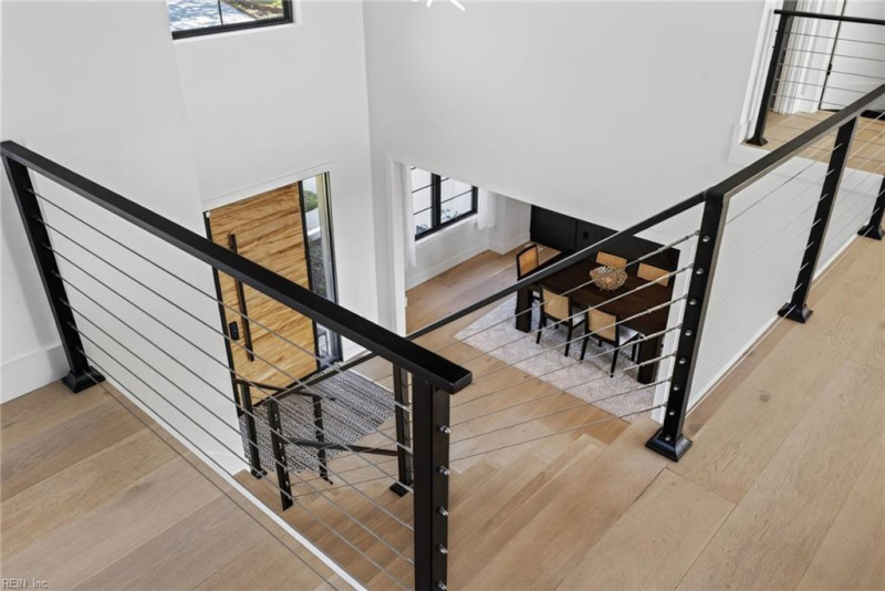 Photo 17 of 39 residential for sale in Virginia Beach virginia