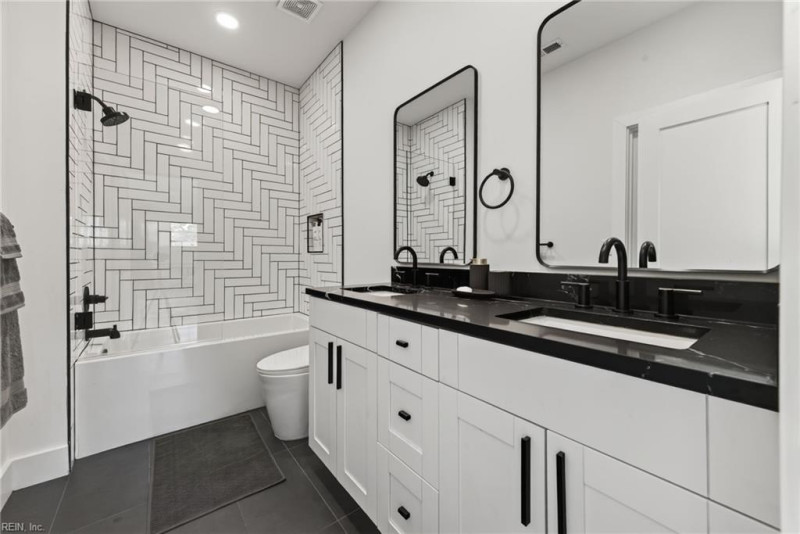 Photo 31 of 39 residential for sale in Virginia Beach virginia
