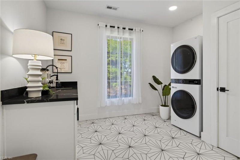 Photo 32 of 39 residential for sale in Virginia Beach virginia