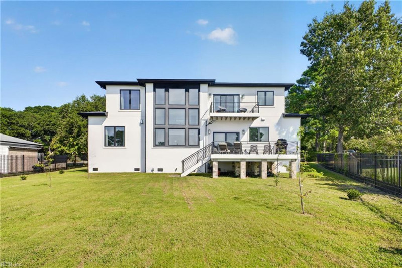 Photo 35 of 39 residential for sale in Virginia Beach virginia