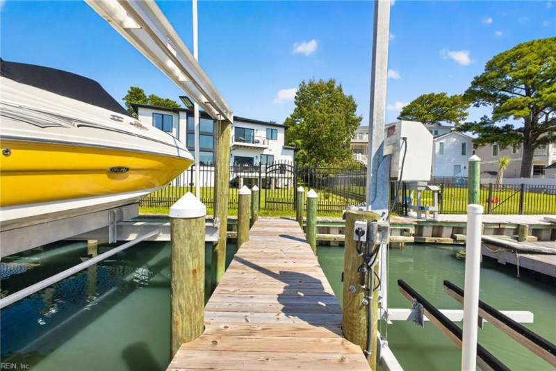 Photo 36 of 39 residential for sale in Virginia Beach virginia