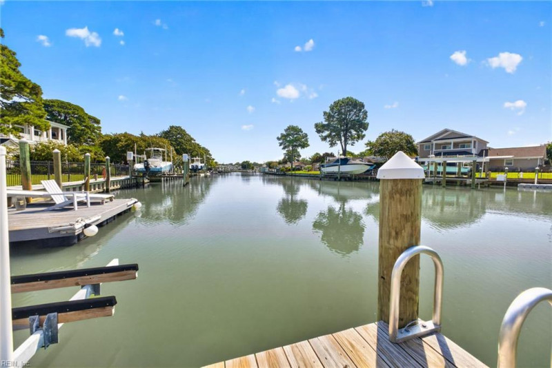 Photo 37 of 39 residential for sale in Virginia Beach virginia