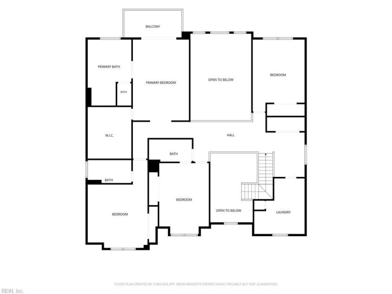 Photo 39 of 39 residential for sale in Virginia Beach virginia