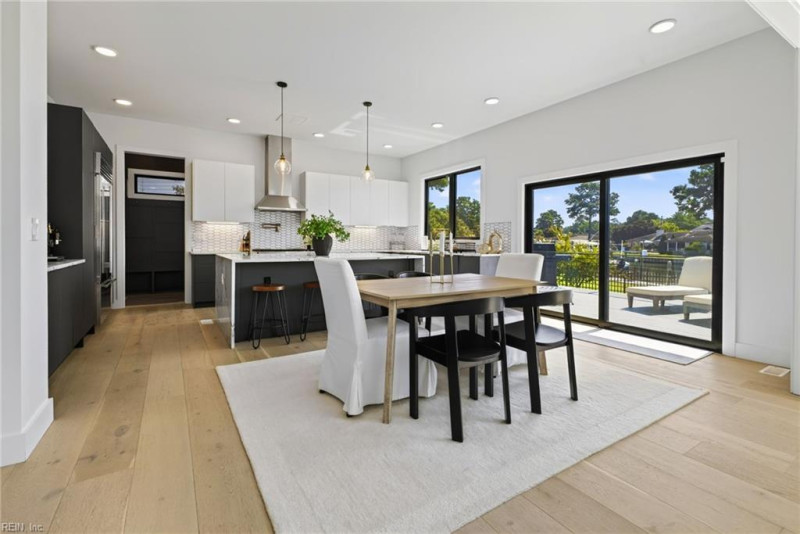 Photo 8 of 39 residential for sale in Virginia Beach virginia
