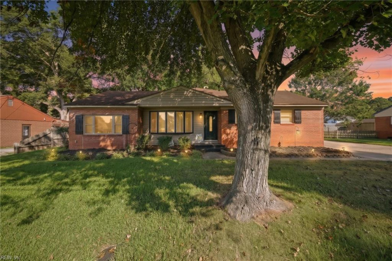 Photo 1 of 50 residential for sale in Portsmouth virginia Photo 1 of 50 residential for sale in Portsmouth virginia