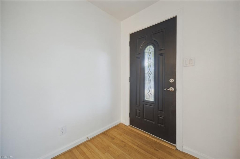 Photo 10 of 50 residential for sale in Portsmouth virginia Photo 10 of 50 residential for sale in Portsmouth virginia