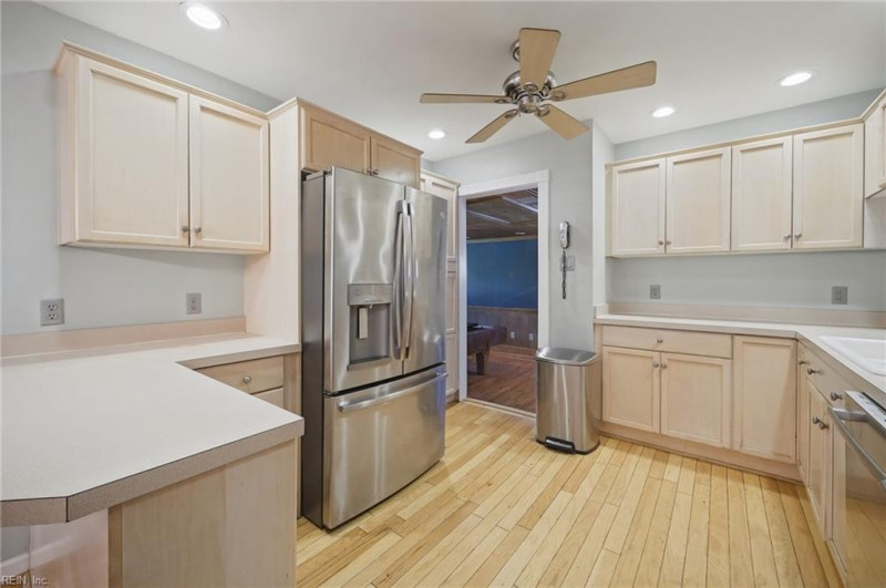 Photo 15 of 50 residential for sale in Portsmouth virginia Photo 15 of 50 residential for sale in Portsmouth virginia