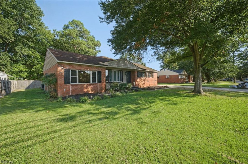 Photo 2 of 50 residential for sale in Portsmouth virginia Photo 2 of 50 residential for sale in Portsmouth virginia