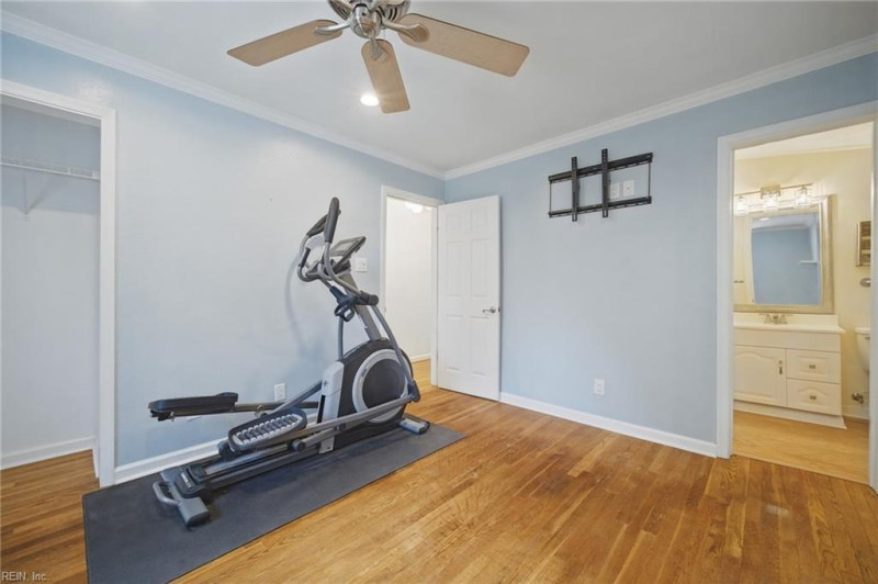 Photo 21 of 50 residential for sale in Portsmouth virginia Photo 21 of 50 residential for sale in Portsmouth virginia