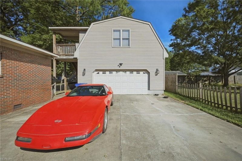 Photo 3 of 50 residential for sale in Portsmouth virginia Photo 3 of 50 residential for sale in Portsmouth virginia