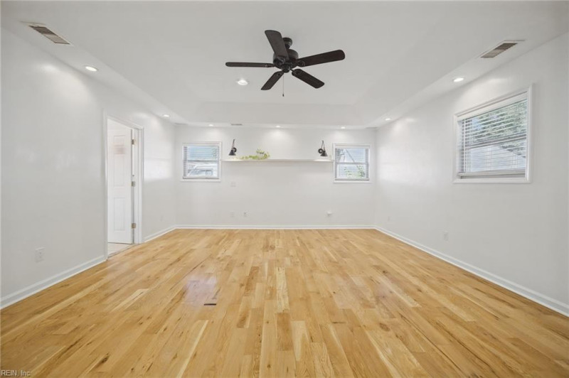 Photo 31 of 50 residential for sale in Portsmouth virginia Photo 31 of 50 residential for sale in Portsmouth virginia