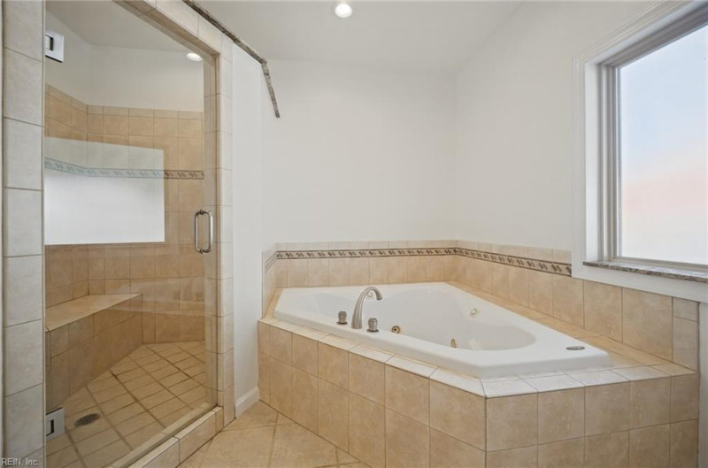 Photo 36 of 50 residential for sale in Portsmouth virginia Photo 36 of 50 residential for sale in Portsmouth virginia