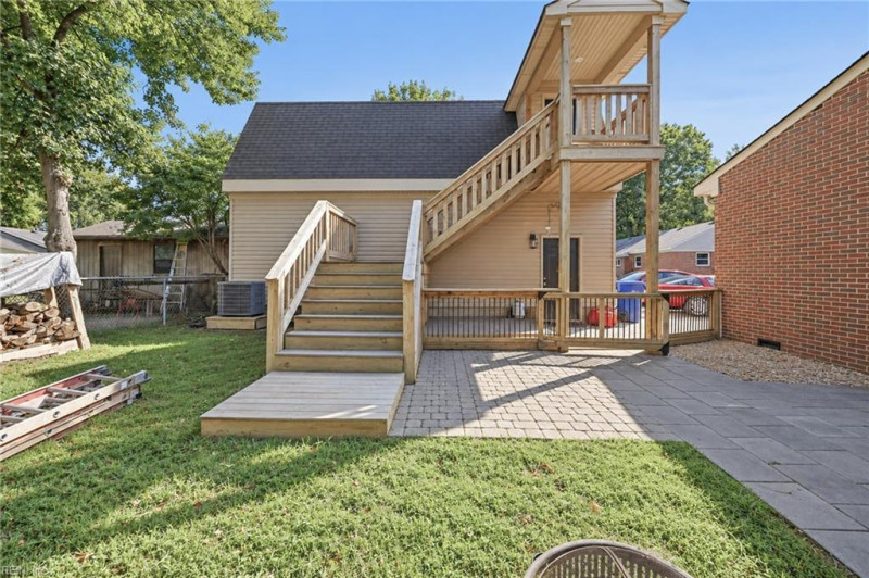 Photo 4 of 50 residential for sale in Portsmouth virginia Photo 4 of 50 residential for sale in Portsmouth virginia