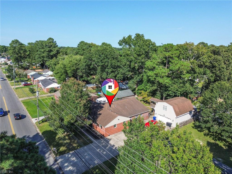 Photo 48 of 50 residential for sale in Portsmouth virginia Photo 48 of 50 residential for sale in Portsmouth virginia