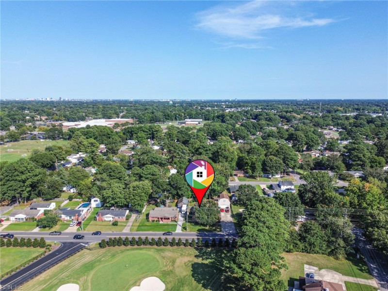 Photo 49 of 50 residential for sale in Portsmouth virginia Photo 49 of 50 residential for sale in Portsmouth virginia