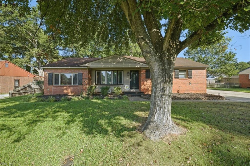 Photo 5 of 50 residential for sale in Portsmouth virginia Photo 5 of 50 residential for sale in Portsmouth virginia