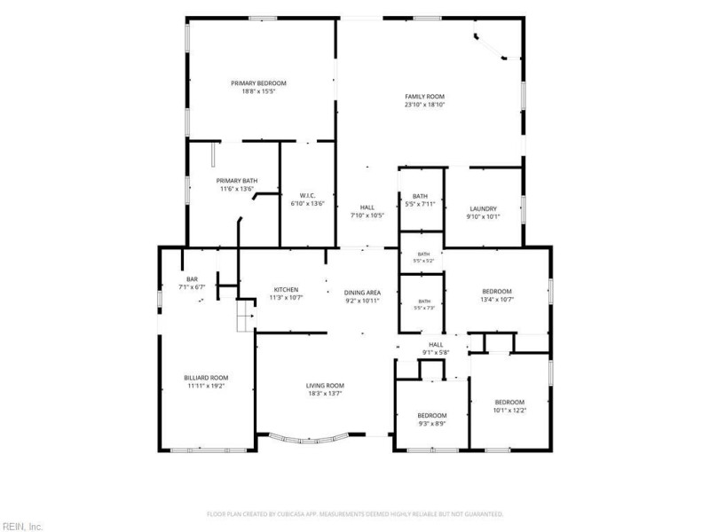 Photo 50 of 50 residential for sale in Portsmouth virginia Photo 50 of 50 residential for sale in Portsmouth virginia