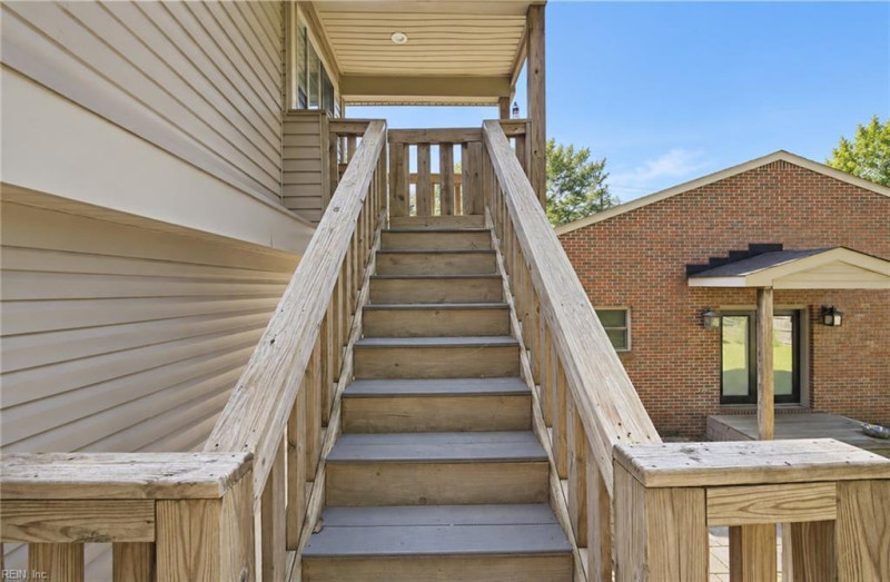 Photo 6 of 50 residential for sale in Portsmouth virginia Photo 6 of 50 residential for sale in Portsmouth virginia
