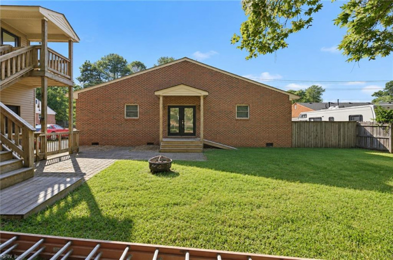 Photo 7 of 50 residential for sale in Portsmouth virginia Photo 7 of 50 residential for sale in Portsmouth virginia