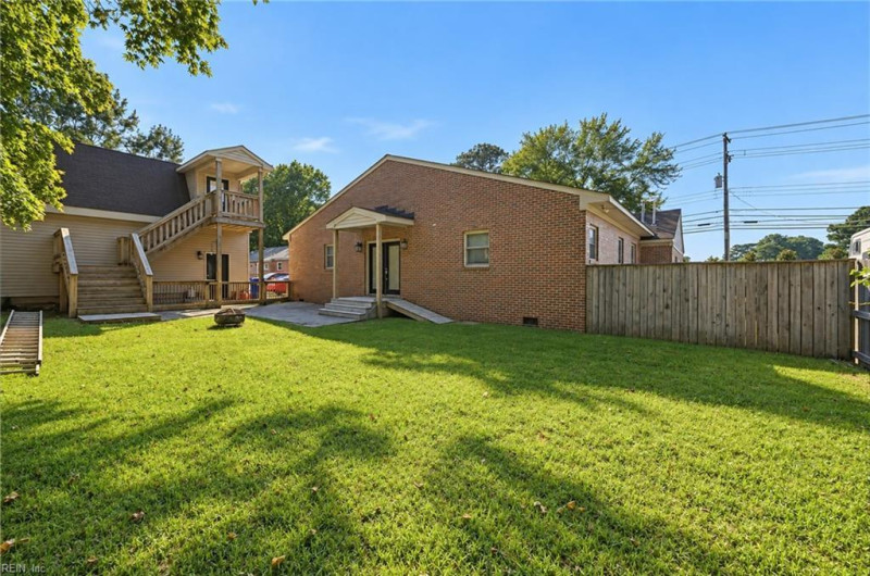 Photo 8 of 50 residential for sale in Portsmouth virginia Photo 8 of 50 residential for sale in Portsmouth virginia