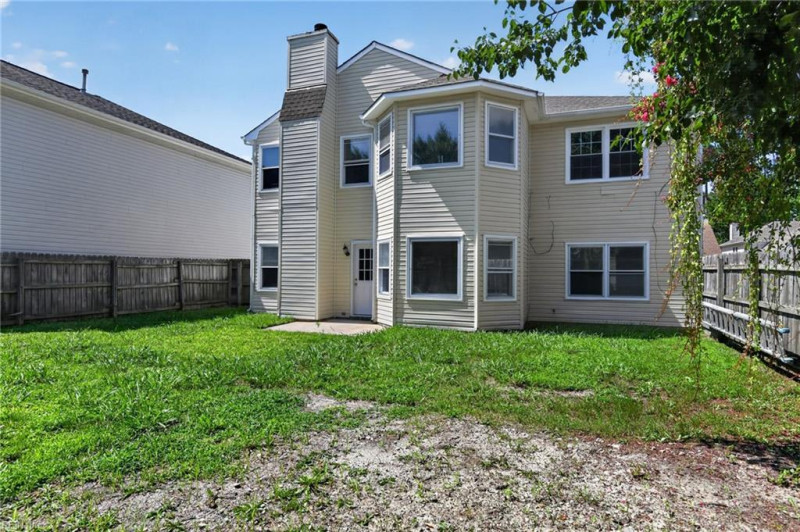 Photo 4 of 29 residential for sale in Virginia Beach virginia Photo 4 of 29 residential for sale in Virginia Beach virginia