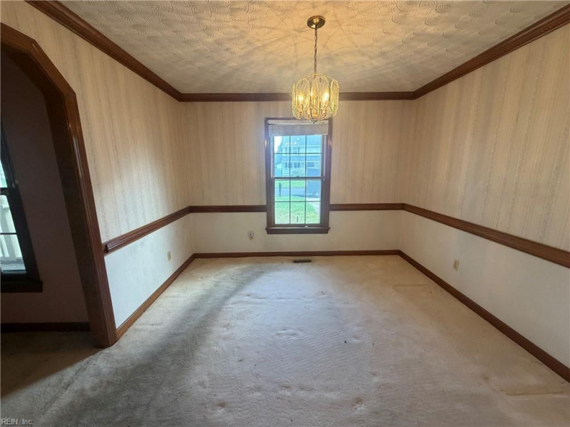 Photo 10 of 26 residential for sale in Chesapeake virginia Photo 10 of 26 residential for sale in Chesapeake virginia