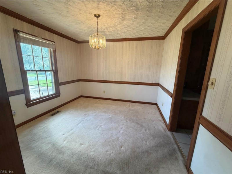 Photo 11 of 26 residential for sale in Chesapeake virginia Photo 11 of 26 residential for sale in Chesapeake virginia