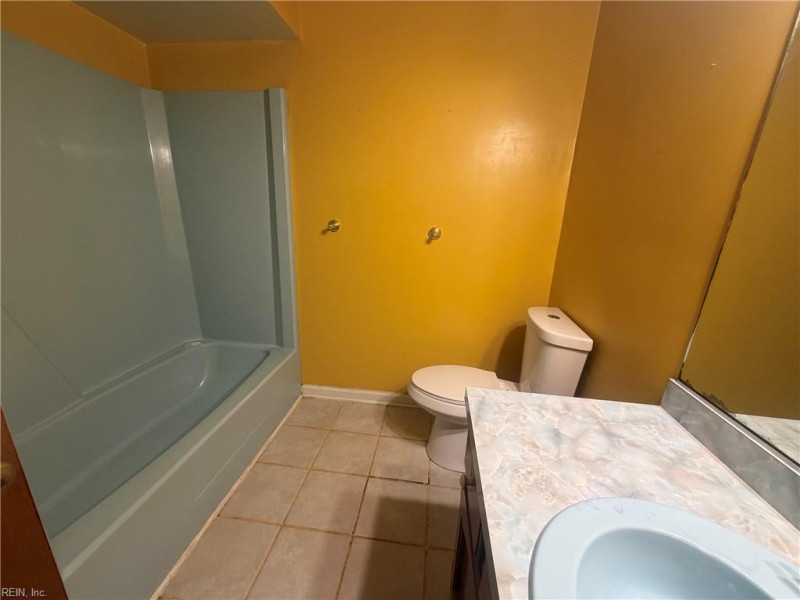 Photo 18 of 26 residential for sale in Chesapeake virginia Photo 18 of 26 residential for sale in Chesapeake virginia