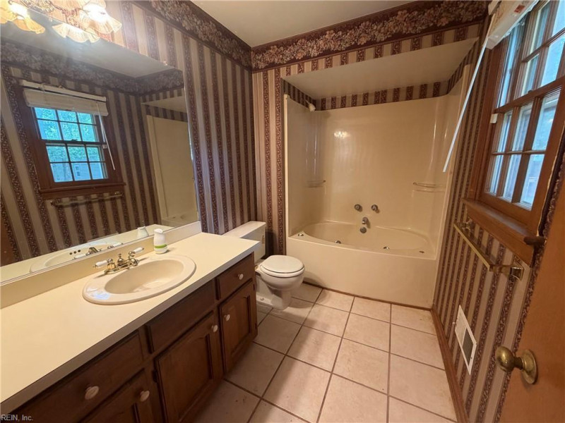 Photo 21 of 26 residential for sale in Chesapeake virginia Photo 21 of 26 residential for sale in Chesapeake virginia
