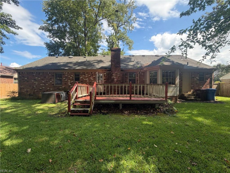 Photo 22 of 26 residential for sale in Chesapeake virginia Photo 22 of 26 residential for sale in Chesapeake virginia