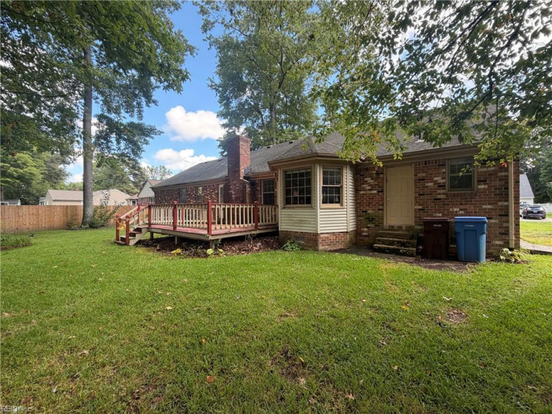 Photo 23 of 26 residential for sale in Chesapeake virginia Photo 23 of 26 residential for sale in Chesapeake virginia