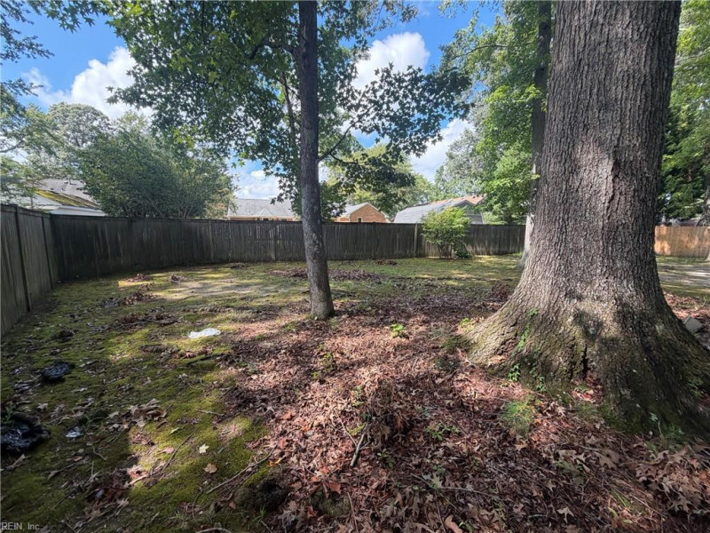 Photo 24 of 26 residential for sale in Chesapeake virginia Photo 24 of 26 residential for sale in Chesapeake virginia