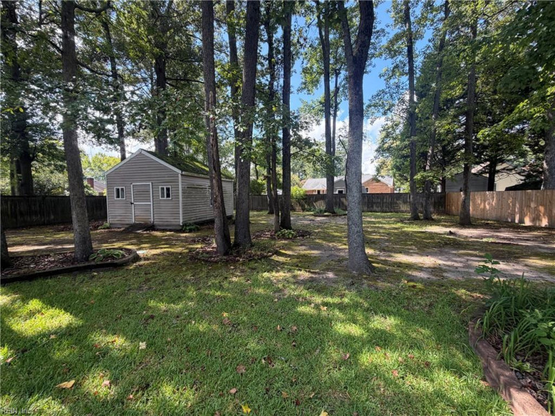 Photo 26 of 26 residential for sale in Chesapeake virginia Photo 26 of 26 residential for sale in Chesapeake virginia