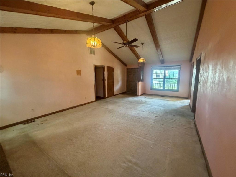 Photo 4 of 26 residential for sale in Chesapeake virginia Photo 4 of 26 residential for sale in Chesapeake virginia