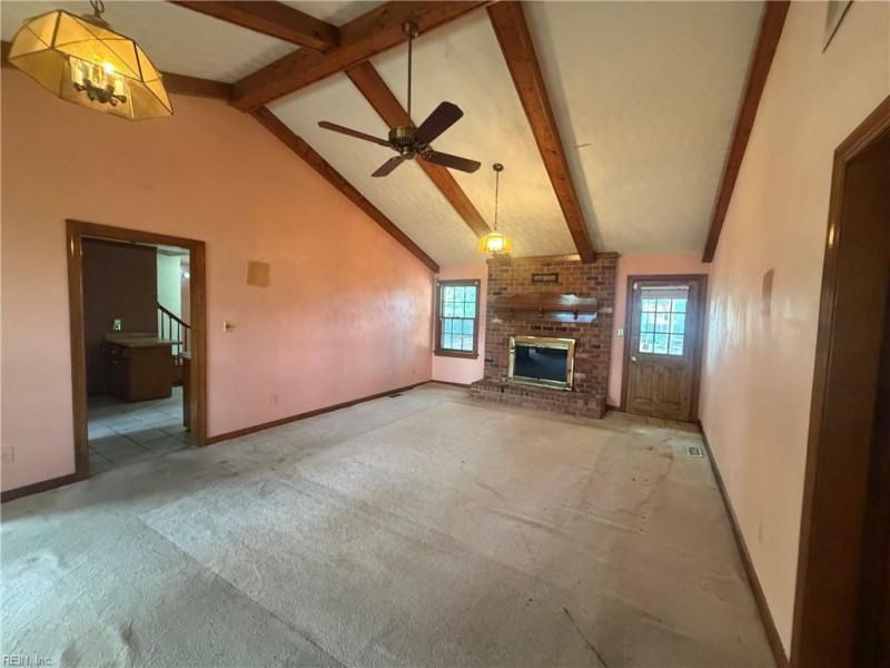 Photo 5 of 26 residential for sale in Chesapeake virginia Photo 5 of 26 residential for sale in Chesapeake virginia