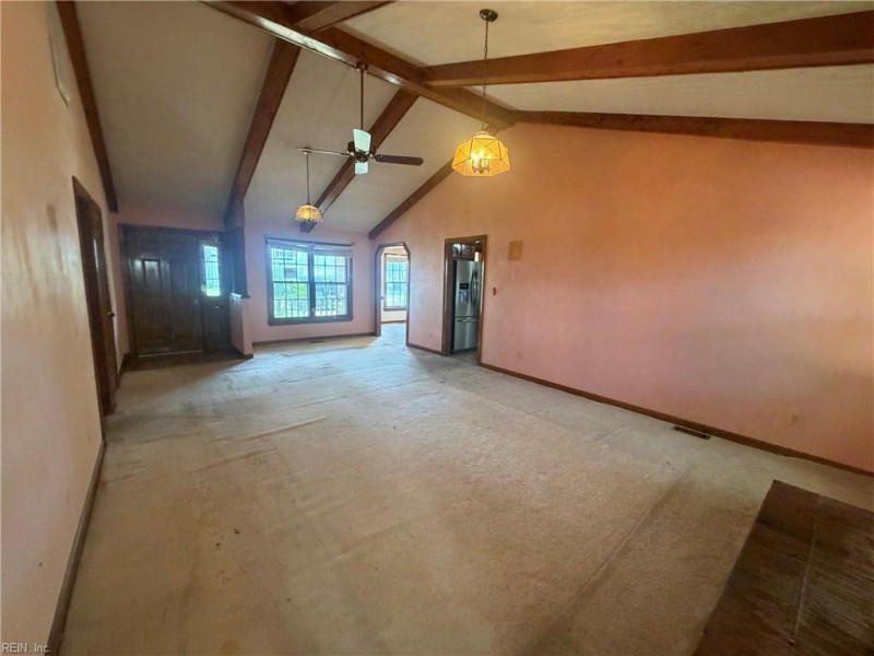 Photo 6 of 26 residential for sale in Chesapeake virginia Photo 6 of 26 residential for sale in Chesapeake virginia