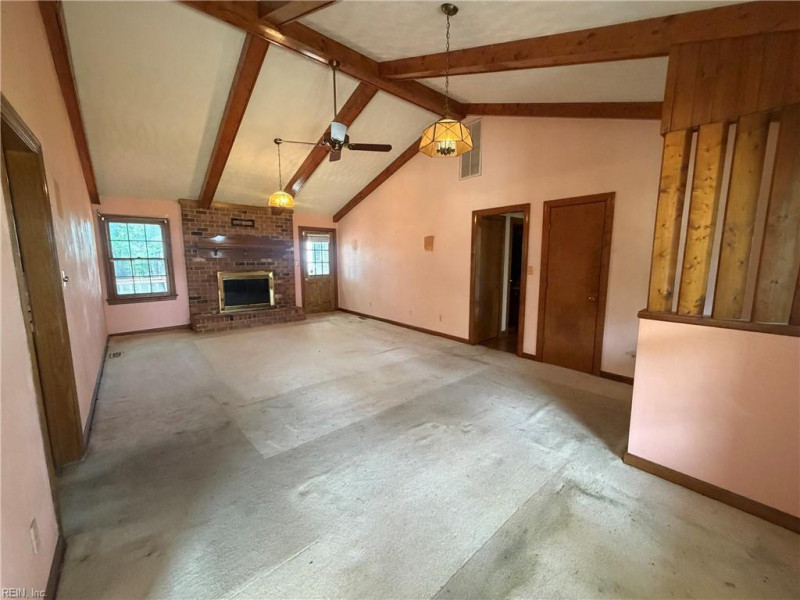 Photo 7 of 26 residential for sale in Chesapeake virginia Photo 7 of 26 residential for sale in Chesapeake virginia