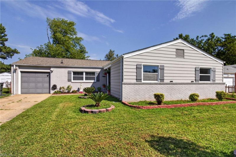 Photo 1 of 30 residential for sale in Hampton virginia Photo 1 of 30 residential for sale in Hampton virginia