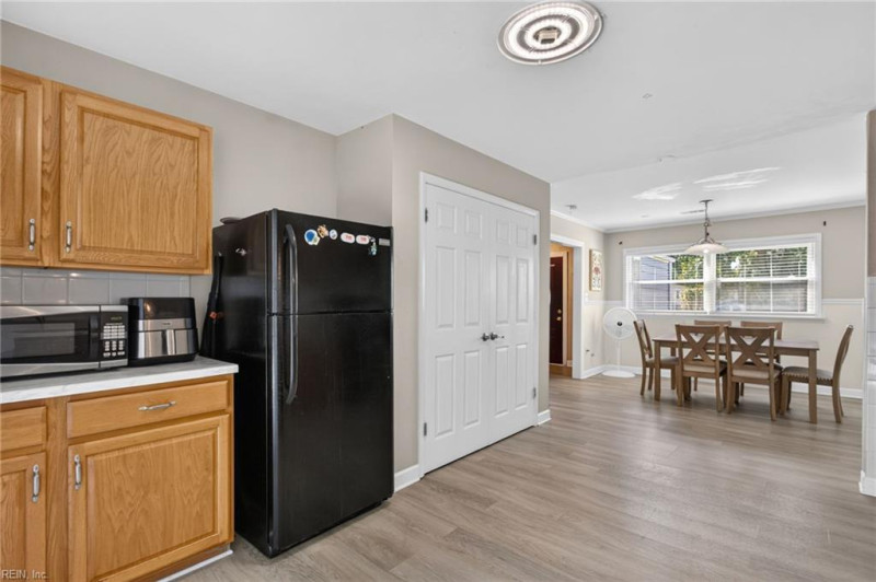 Photo 12 of 30 residential for sale in Hampton virginia Photo 12 of 30 residential for sale in Hampton virginia