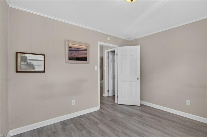 Photo 20 of 30 residential for sale in Hampton virginia Photo 20 of 30 residential for sale in Hampton virginia