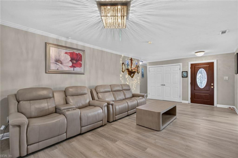 Photo 6 of 30 residential for sale in Hampton virginia Photo 6 of 30 residential for sale in Hampton virginia