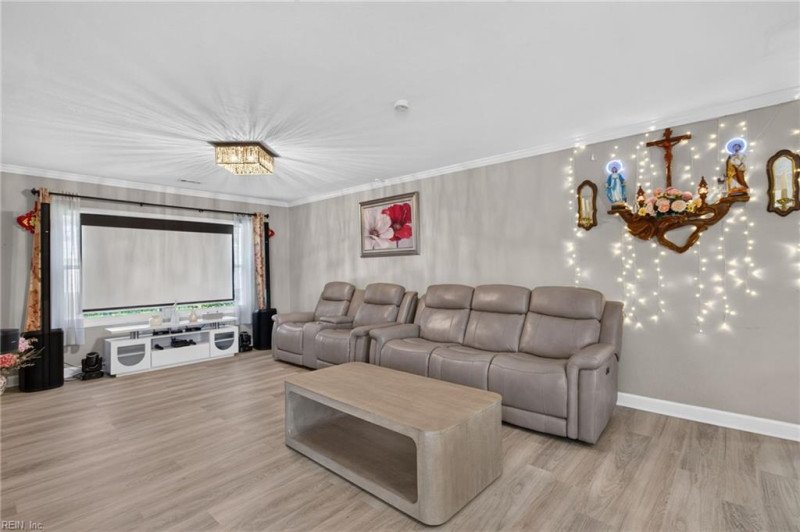 Photo 8 of 30 residential for sale in Hampton virginia Photo 8 of 30 residential for sale in Hampton virginia