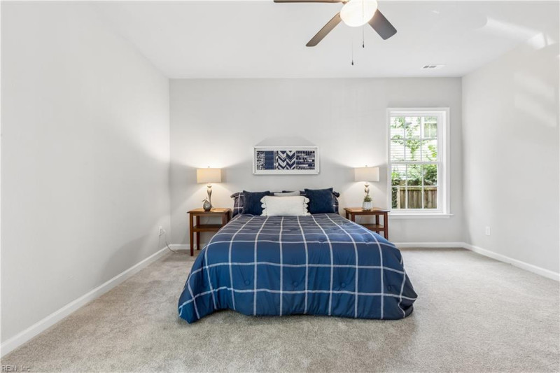 Photo 14 of 43 residential for sale in Norfolk virginia