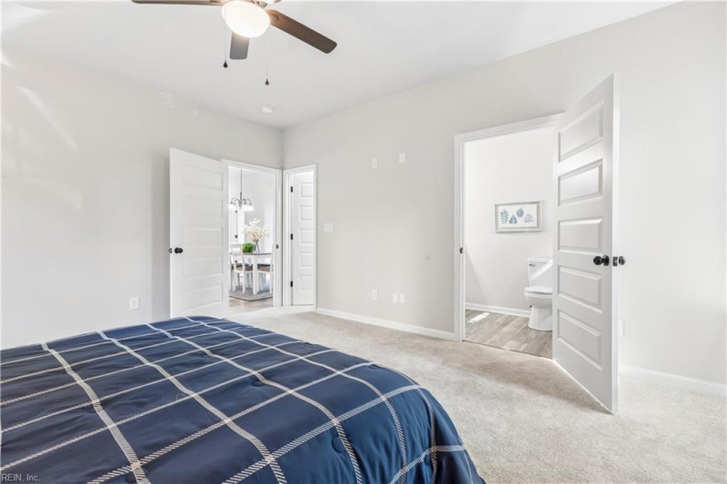 Photo 15 of 43 residential for sale in Norfolk virginia